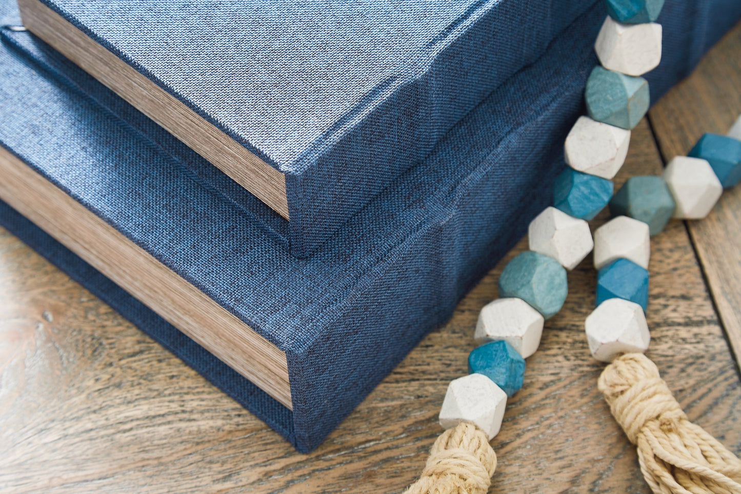 Jolina Box Set (3/CN) Signature Design by Ashley®