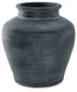 Meadie Vase Signature Design by Ashley®