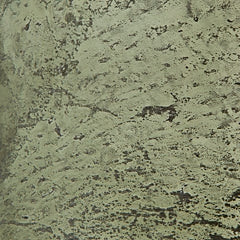 Clarkton Candle Holder Set (2/CN) Signature Design by Ashley®