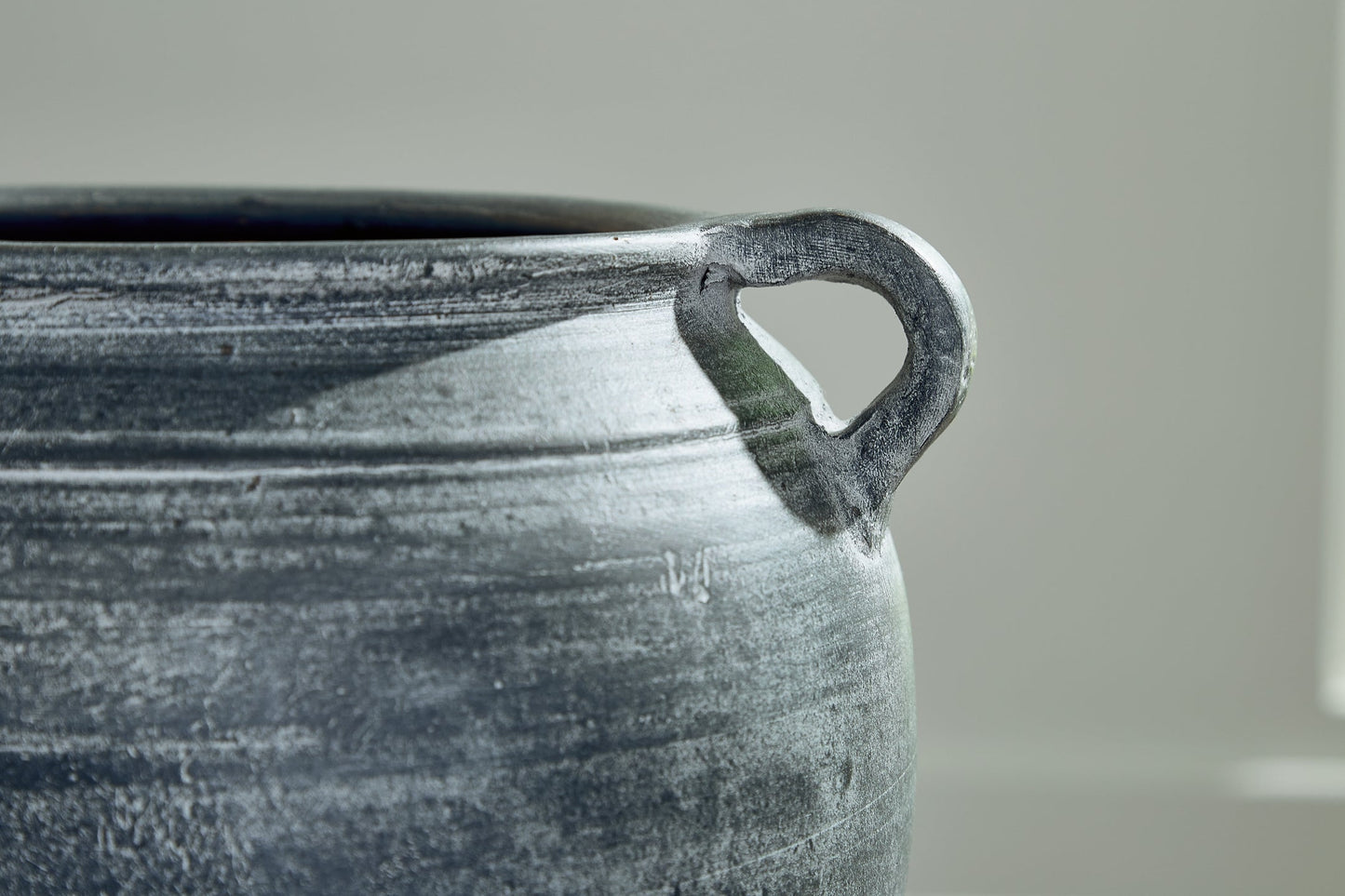 Meadie Vase Signature Design by Ashley®