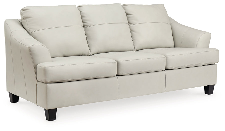 Genoa Sofa Signature Design by Ashley®