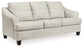 Genoa Sofa Signature Design by Ashley®