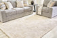 Adanmund Medium Rug Signature Design by Ashley®