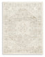 Gatwell Medium Rug Signature Design by Ashley®