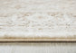 Gatwell Medium Rug Signature Design by Ashley®