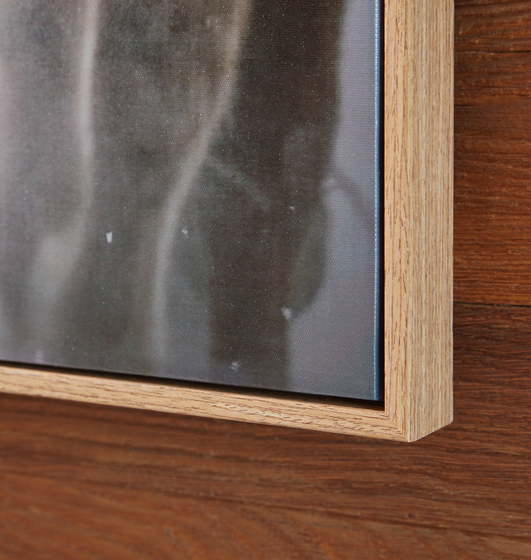 Chaseburn Wall Art Signature Design by Ashley®