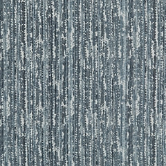 Aterburm Swivel Accent Chair Signature Design by Ashley®