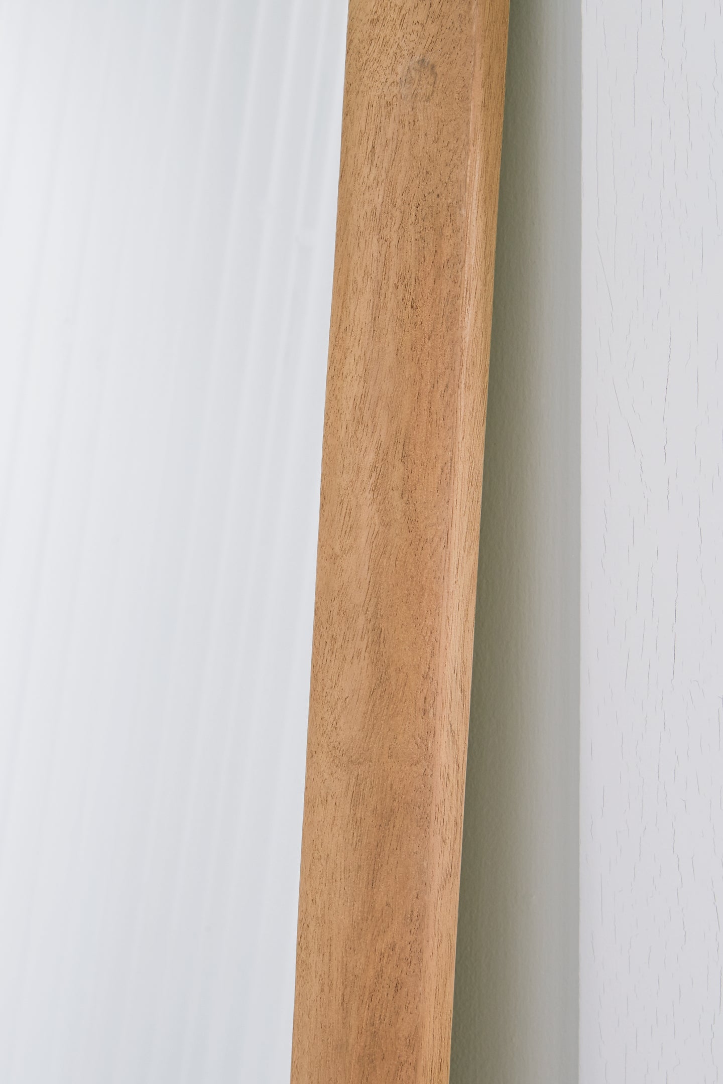 Dairville Floor Mirror Signature Design by Ashley®