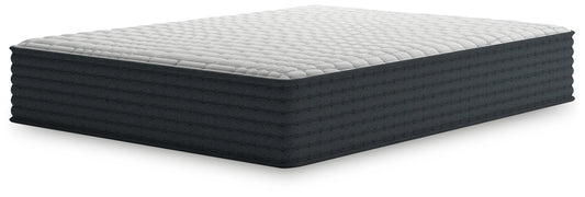 Hybrid 1200  Mattress Sierra Sleep® by Ashley