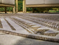Dunsler Medium Rug Signature Design by Ashley®