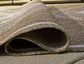 Dunsler Medium Rug Signature Design by Ashley®