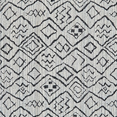 Hayesdale Accent Chair Signature Design by Ashley®