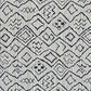 Hayesdale Accent Chair Signature Design by Ashley®