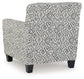 Hayesdale Accent Chair Signature Design by Ashley®