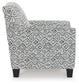 Hayesdale Accent Chair Signature Design by Ashley®