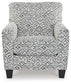 Hayesdale Accent Chair Signature Design by Ashley®