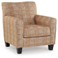 Hayesdale Accent Chair Signature Design by Ashley®