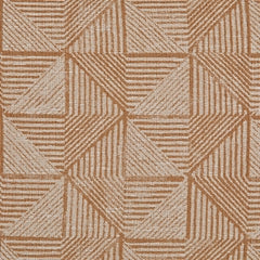 Hayesdale Accent Chair Signature Design by Ashley®