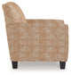 Hayesdale Accent Chair Signature Design by Ashley®