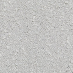 Duntler Storage Ottoman Signature Design by Ashley®