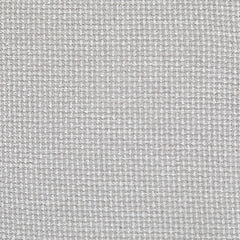 Olwenburg Swivel Accent Chair Signature Design by Ashley®