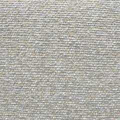 Hillside Barn Swivel Lounge w/ Cushion Signature Design by Ashley®