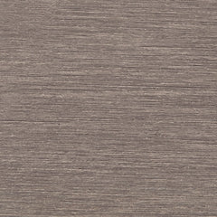 Hillside Barn Rectangular Cocktail Table Signature Design by Ashley®