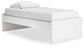 Onita  Platform Bed Signature Design by Ashley®