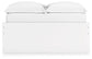 Onita  Platform Bed Signature Design by Ashley®