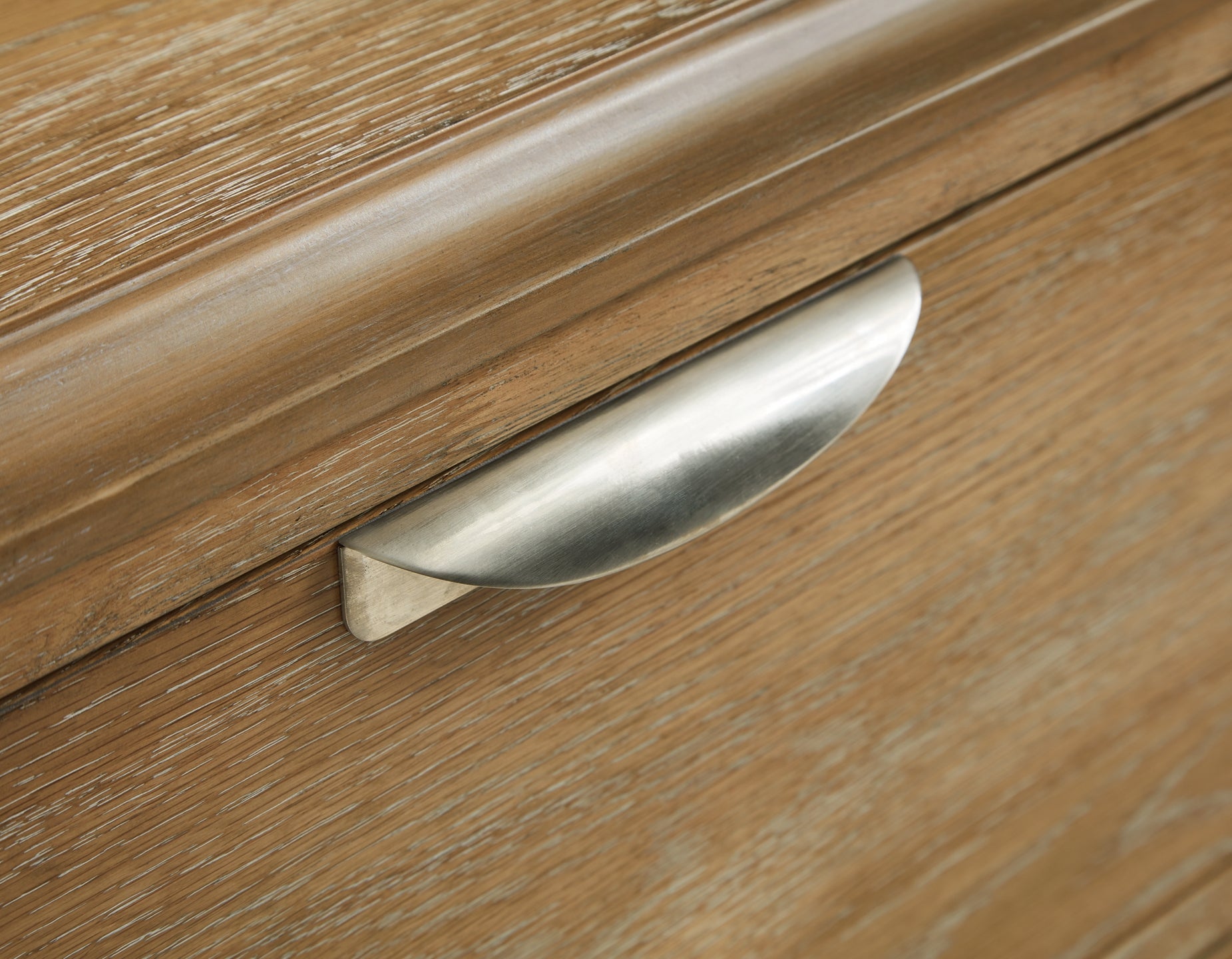 Rencott Extra Large TV Stand Signature Design by Ashley®