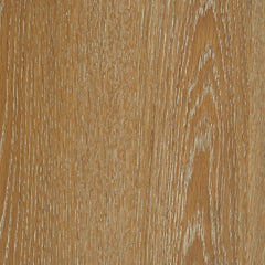 Rencott Extra Large TV Stand Signature Design by Ashley®