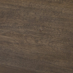 Hadcher Accent Table Signature Design by Ashley®