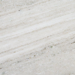 Henfield Accent Table Signature Design by Ashley®