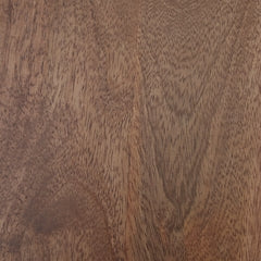 Joville Accent Table Signature Design by Ashley®