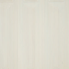 Ornawel Accent Cabinet Signature Design by Ashley®