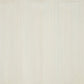 Ornawel Accent Cabinet Signature Design by Ashley®