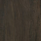 Dreley Accent Cabinet Signature Design by Ashley®