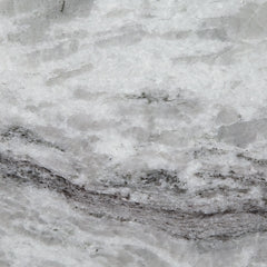 Keithwell Accent Table Signature Design by Ashley®