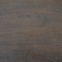 Cormmet Accent Table Signature Design by Ashley®