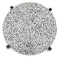 Tellrich Accent Table Signature Design by Ashley®