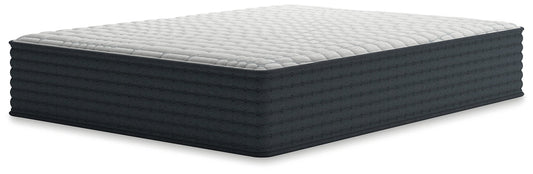 Hybrid 1300  Mattress Sierra Sleep® by Ashley