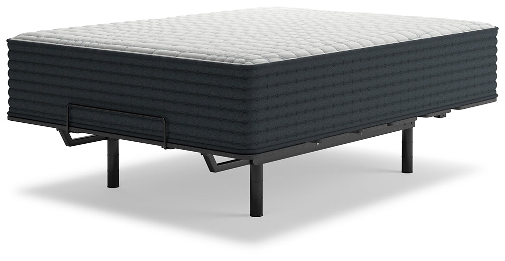 Hybrid 1400  Mattress Sierra Sleep® by Ashley