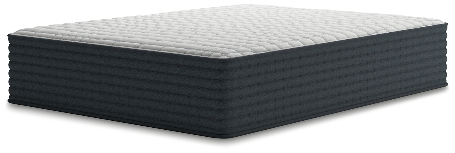 Hybrid 1400  Mattress Sierra Sleep® by Ashley