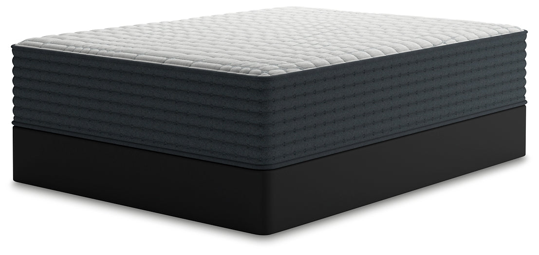 Hybrid 1400  Mattress Sierra Sleep® by Ashley