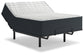 Hybrid 1400  Mattress Sierra Sleep® by Ashley