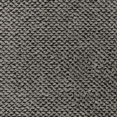 Deakin Sofa, Loveseat, Chair and Ottoman Signature Design by Ashley®