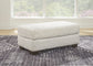 Brebryan Chair and Ottoman Signature Design by Ashley®