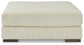 Lindyn 3-Piece Sectional with Ottoman Signature Design by Ashley®