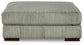 Lindyn 6-Piece Sectional with Ottoman Signature Design by Ashley®