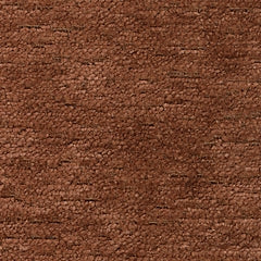 Laylabrook Oversized Accent Ottoman Ashley®